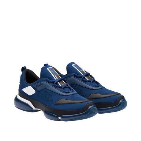 buy prada cloudbust sneakers 300|prada cloudbust sneakers sale.